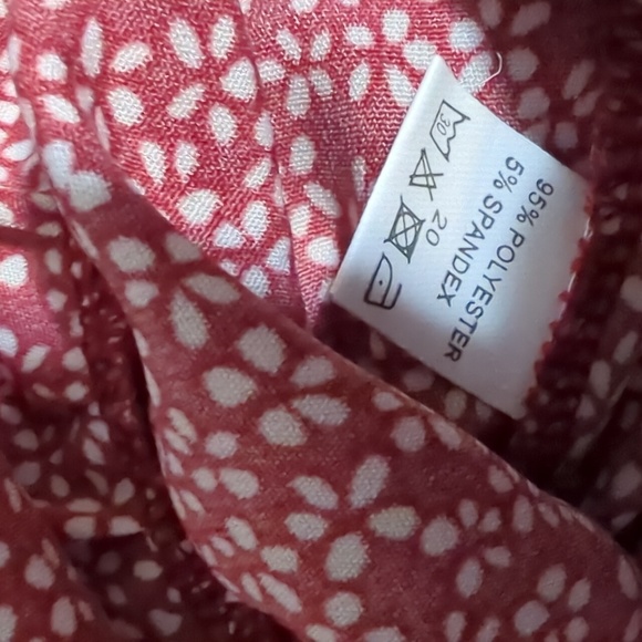 Jumpsuit - Picture 5 of 5